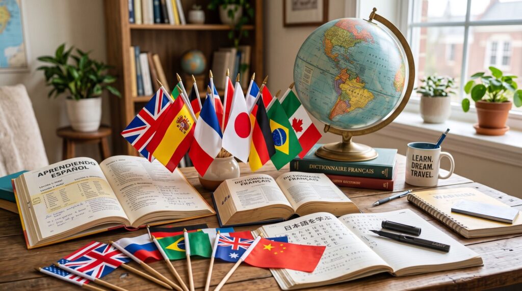 Online Tutoring in Pakistan: 5 Ways It Boosts Grades