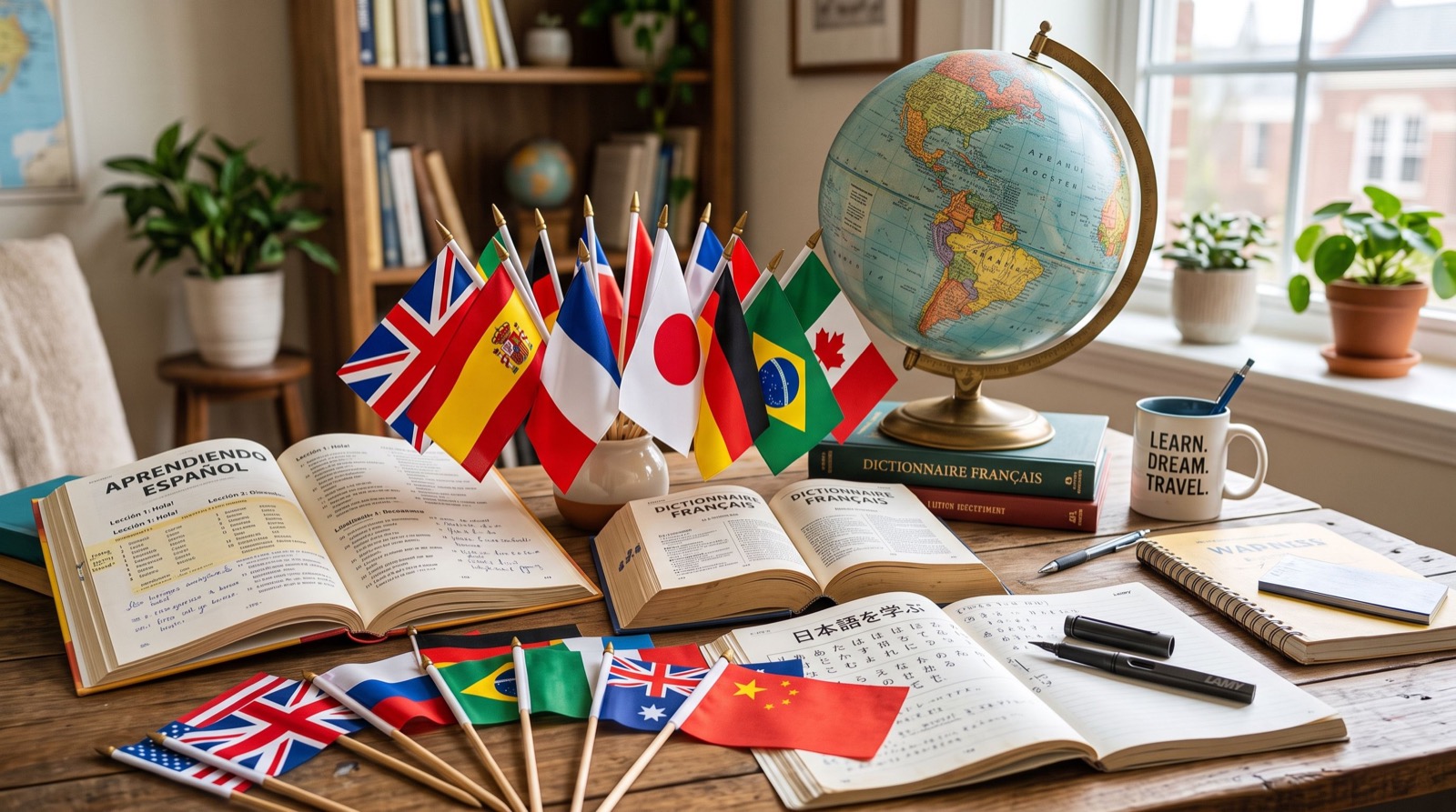 Online Tutoring in Pakistan: 5 Ways It Boosts Grades