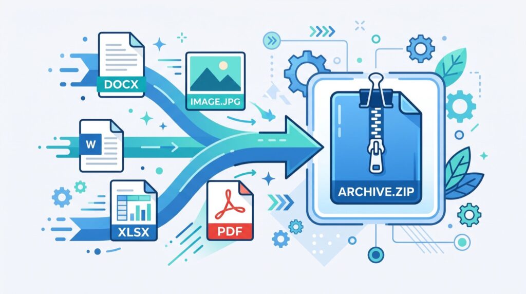 Password Generators & Online Security: 2026 Guide