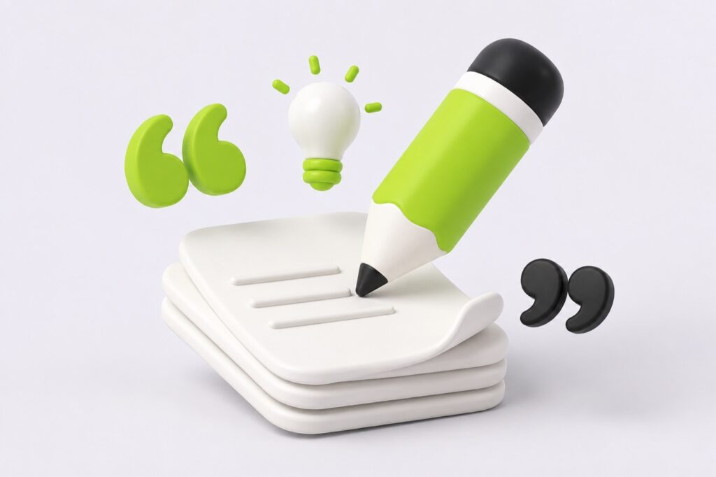 Digital Marketing Agency in Pakistan: 2026 Strategy Guide