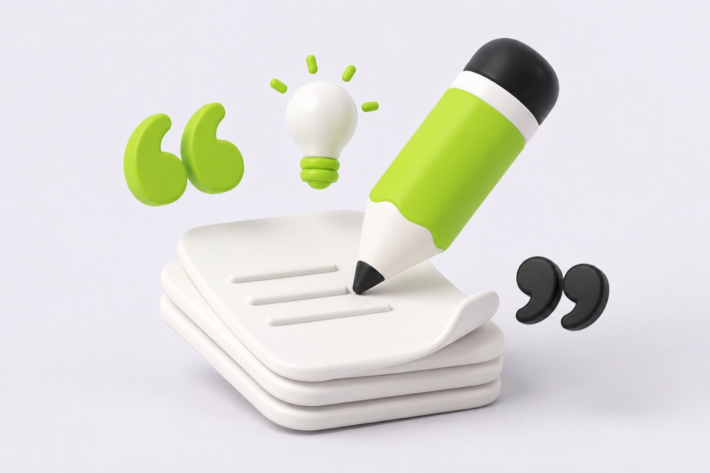 Digital Marketing Agency in Pakistan: 2026 Strategy Guide